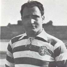 Fernando Peyroteo