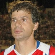 Tulio Maravilha