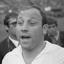 Uwe Seeler